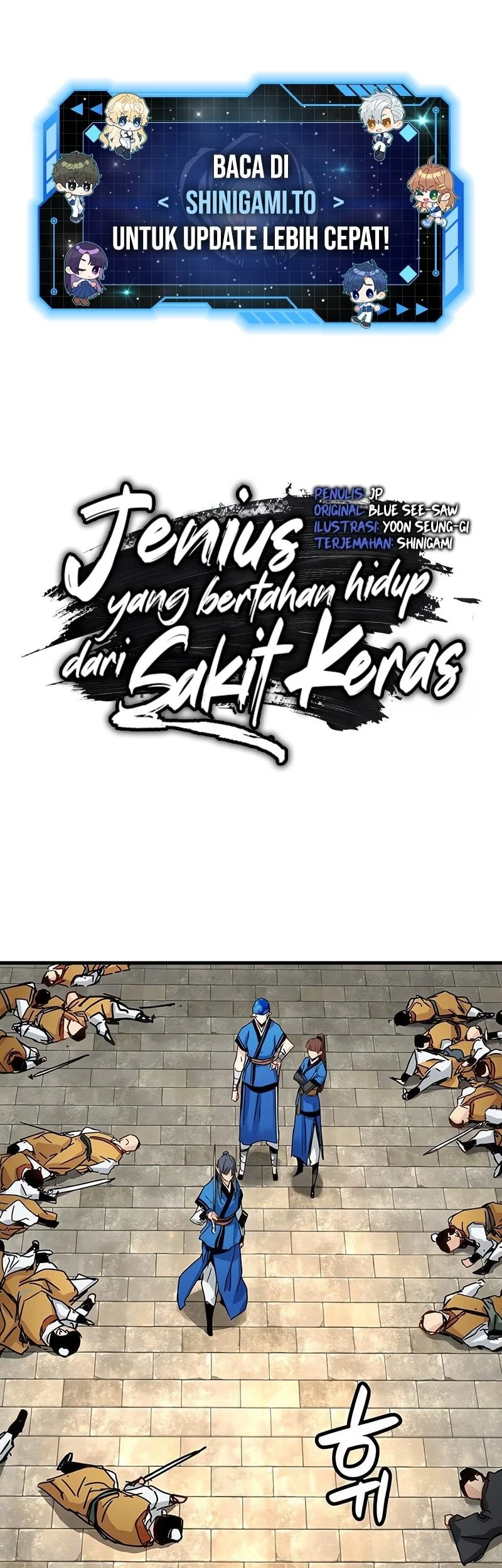 Chapter 65 - halaman 3
