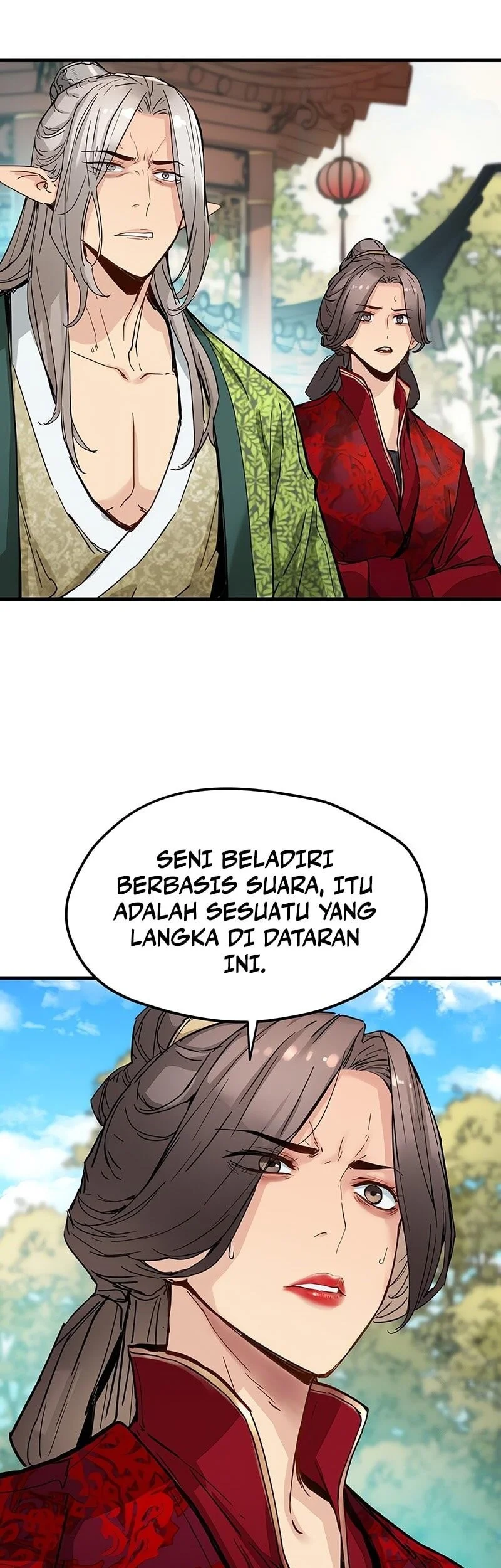 Chapter 65 - halaman 5