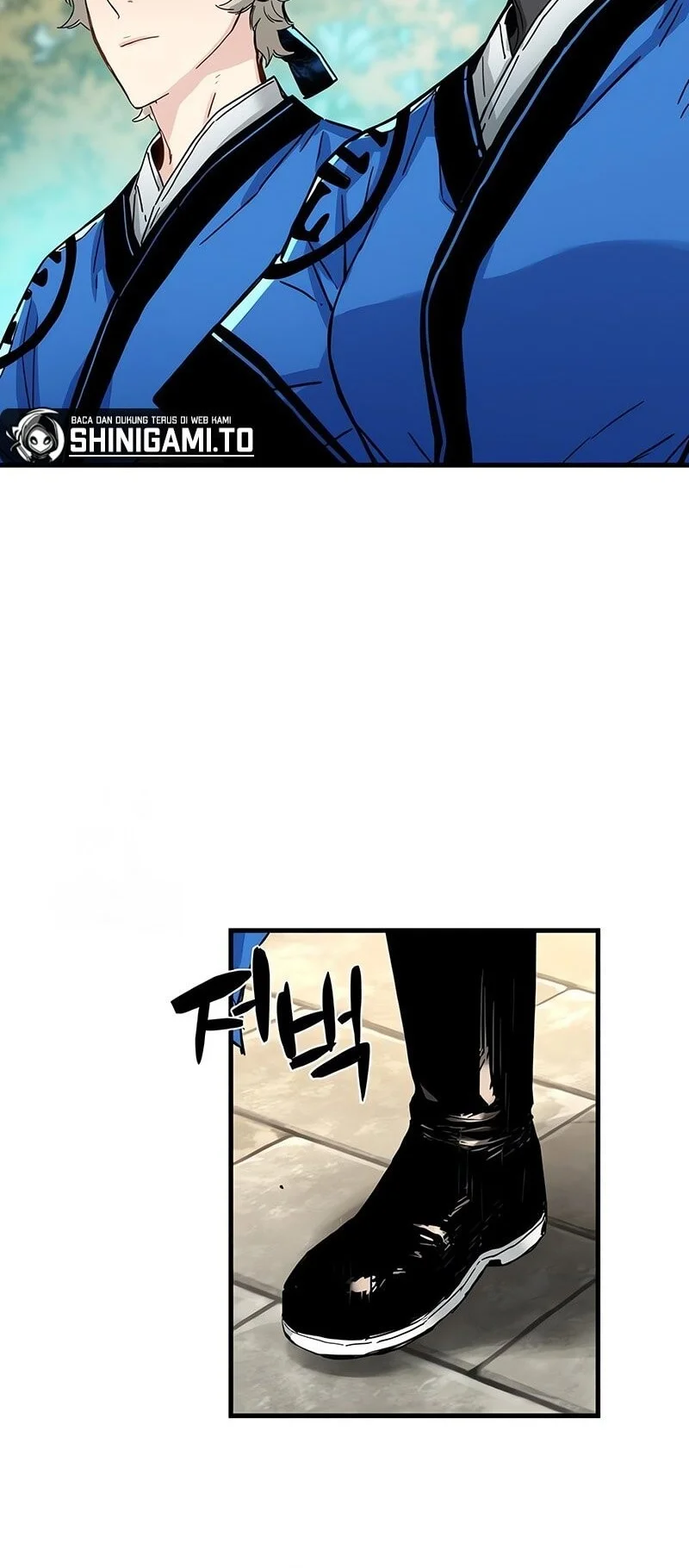 Chapter 65 - halaman 14