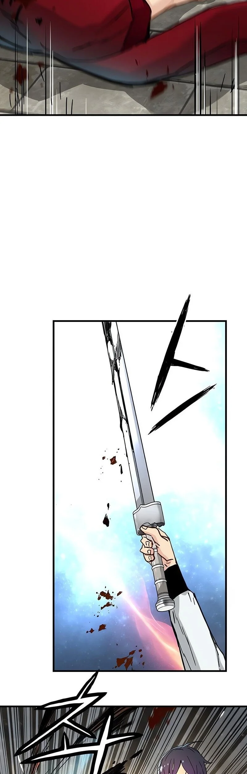 Chapter 65 - halaman 32