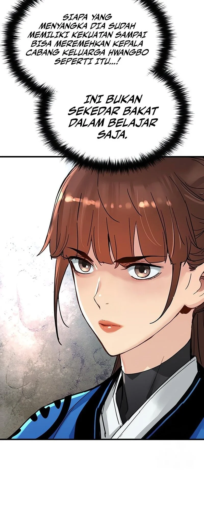 Chapter 65 - halaman 34