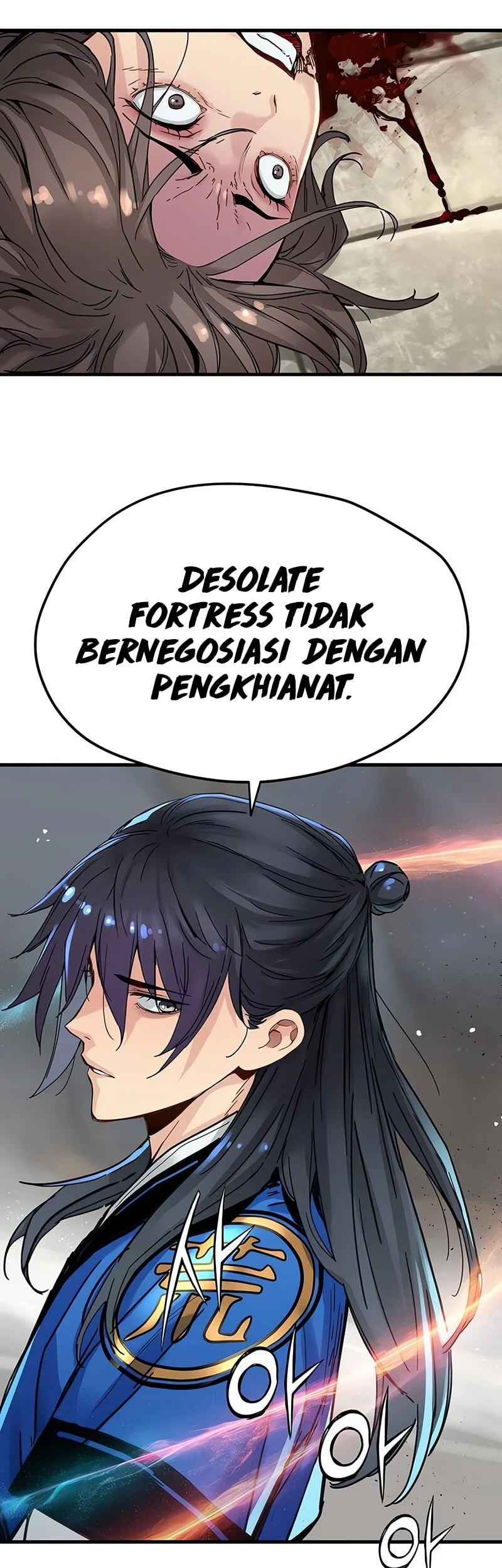 Chapter 66 - halaman 35