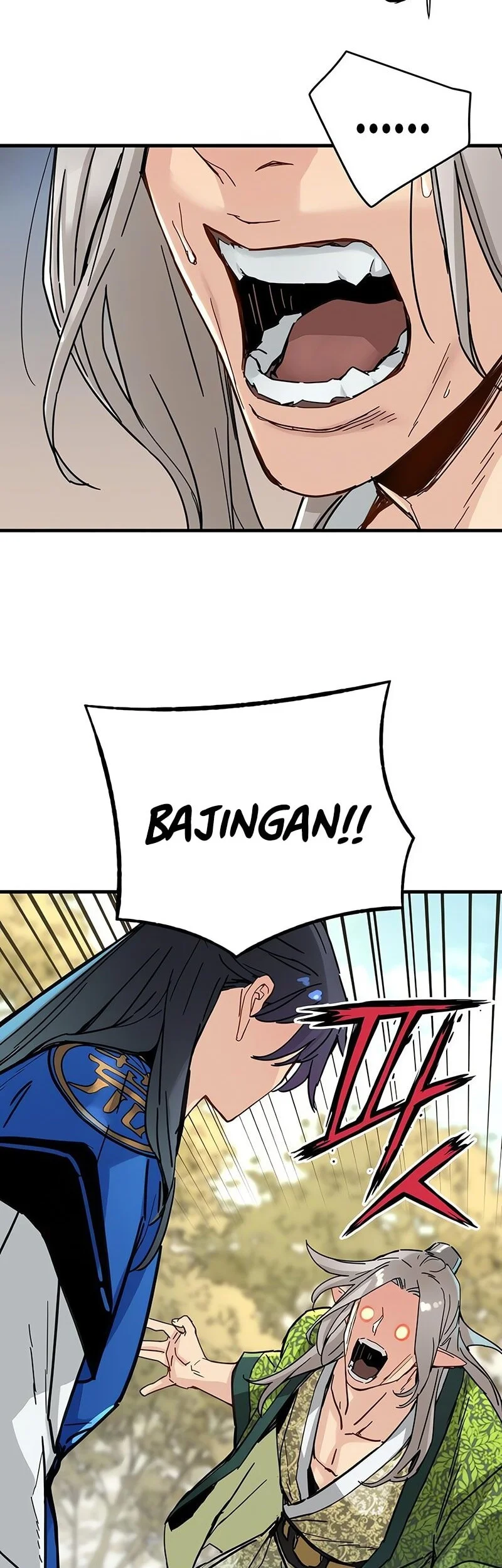 Chapter 66 - halaman 36