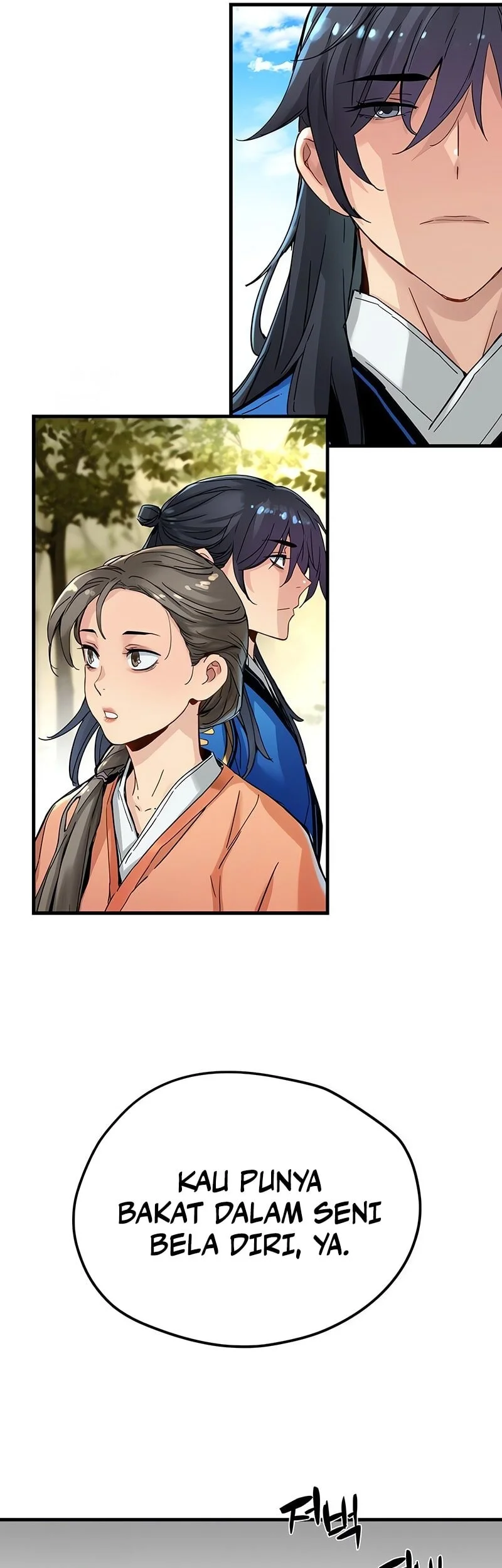 Chapter 66 - halaman 47