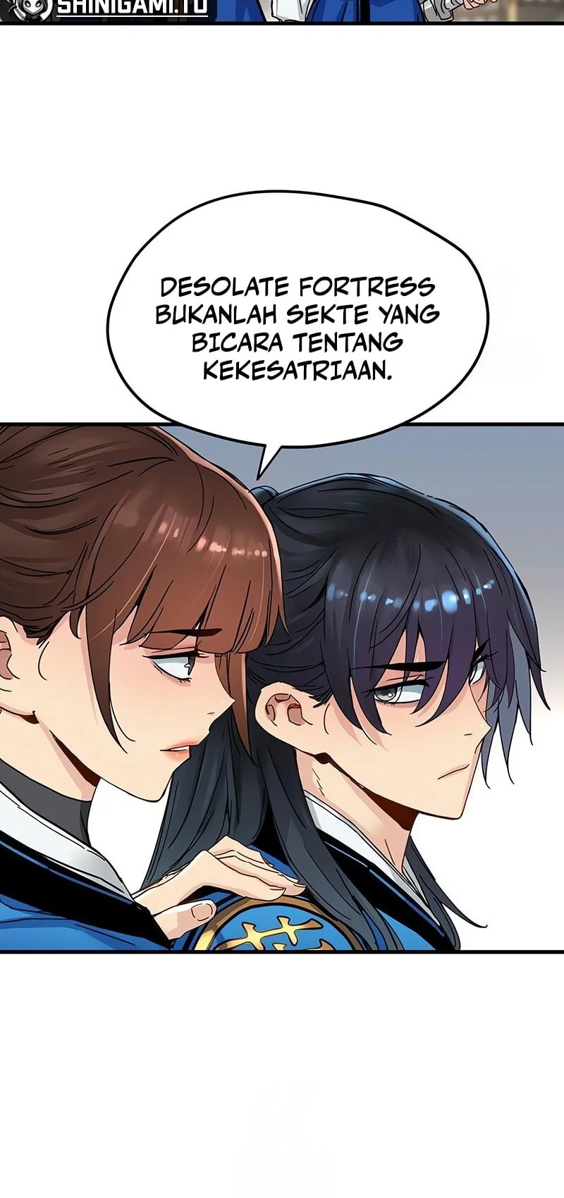 Chapter 66 - halaman 50