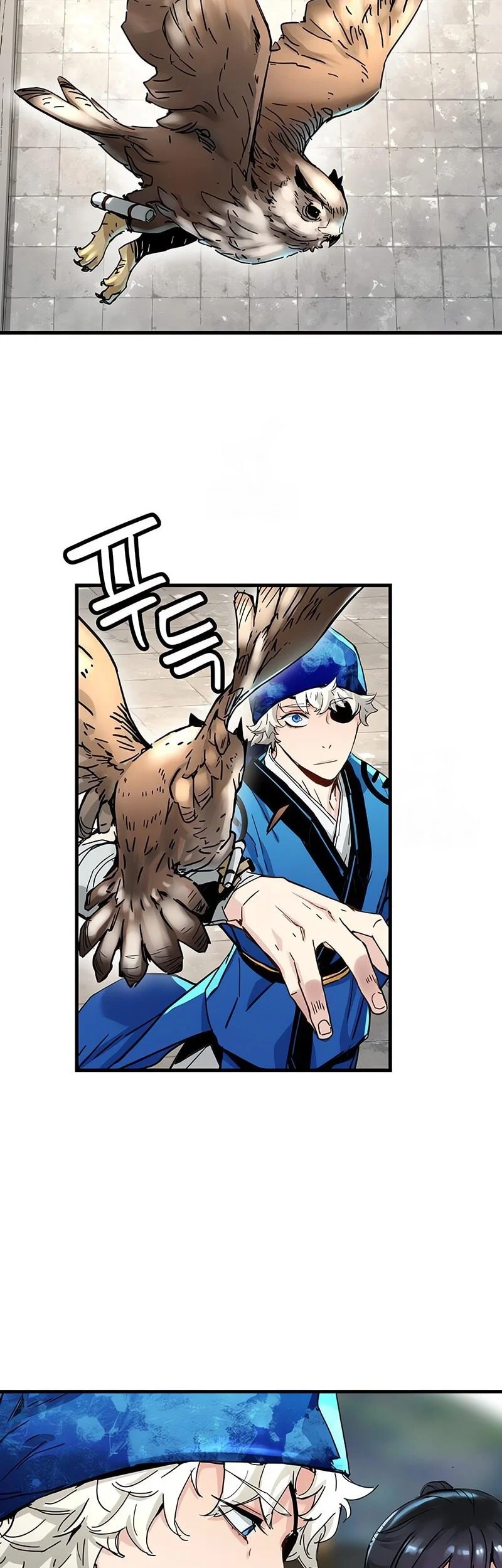 Chapter 66 - halaman 53