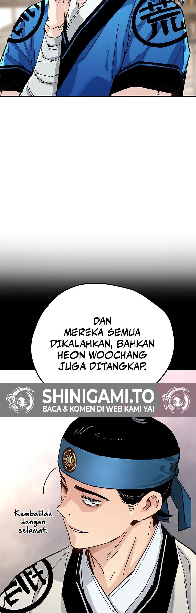 Chapter 66 - halaman 56