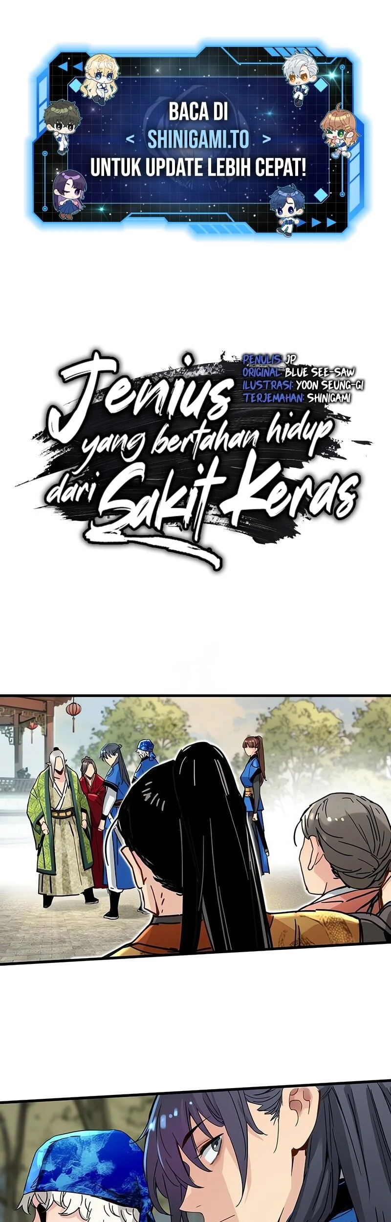 Chapter 66 - halaman 3
