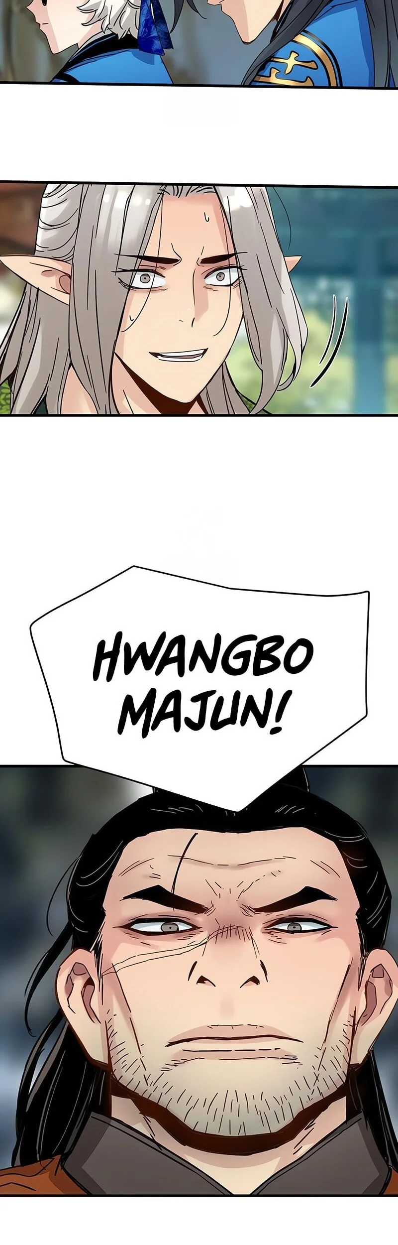 Chapter 66 - halaman 4