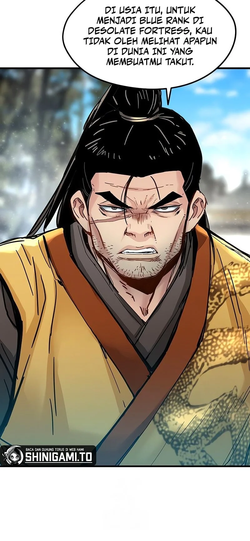 Chapter 66 - halaman 6