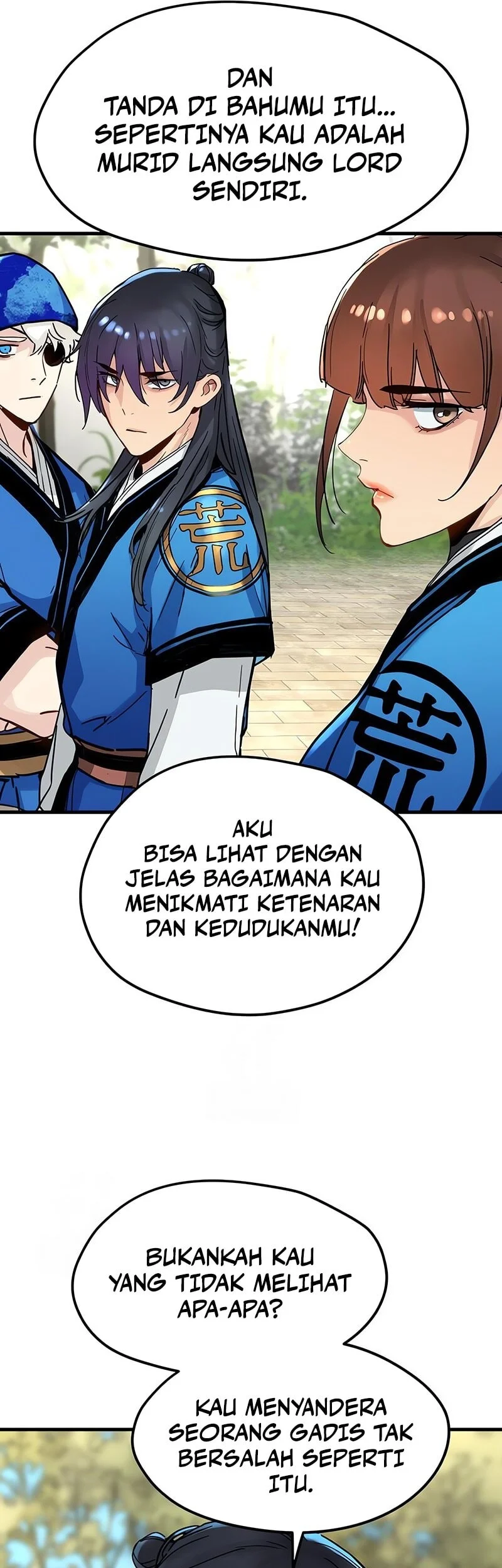 Chapter 66 - halaman 7
