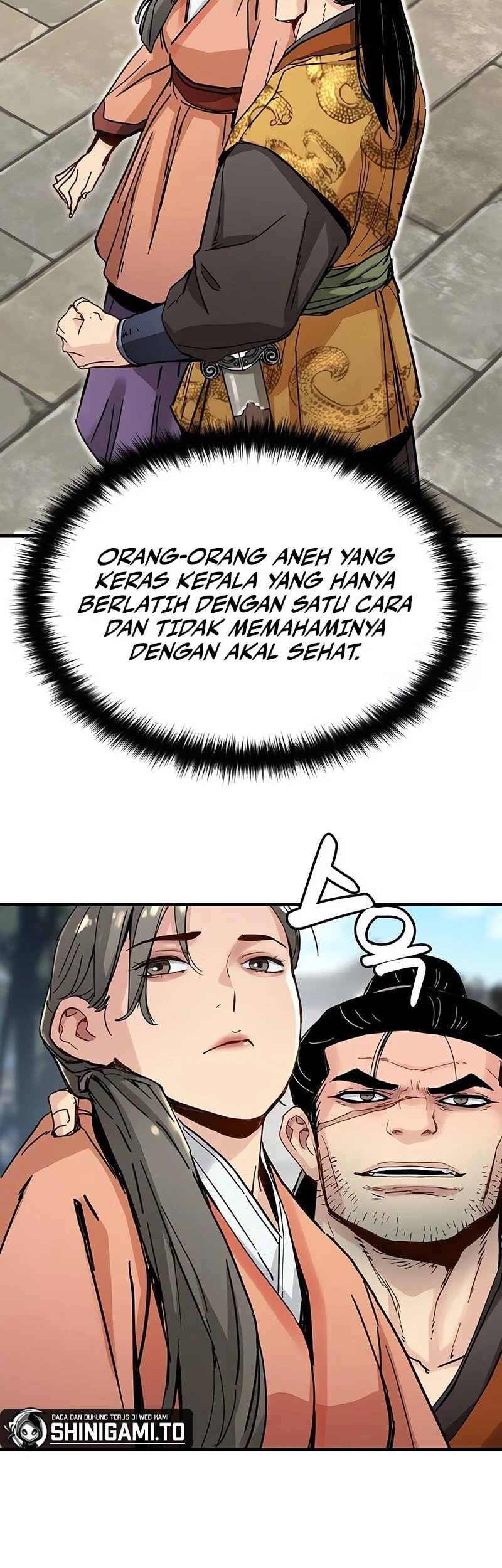 Chapter 66 - halaman 13