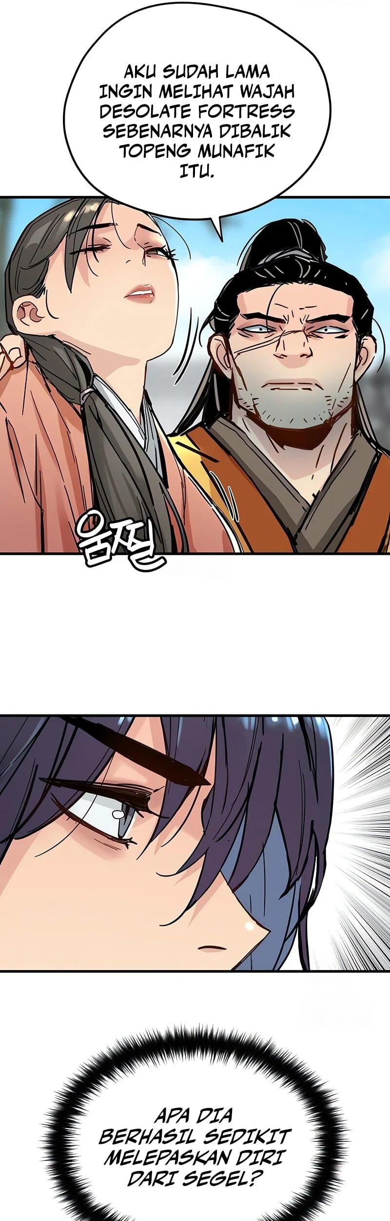 Chapter 66 - halaman 19