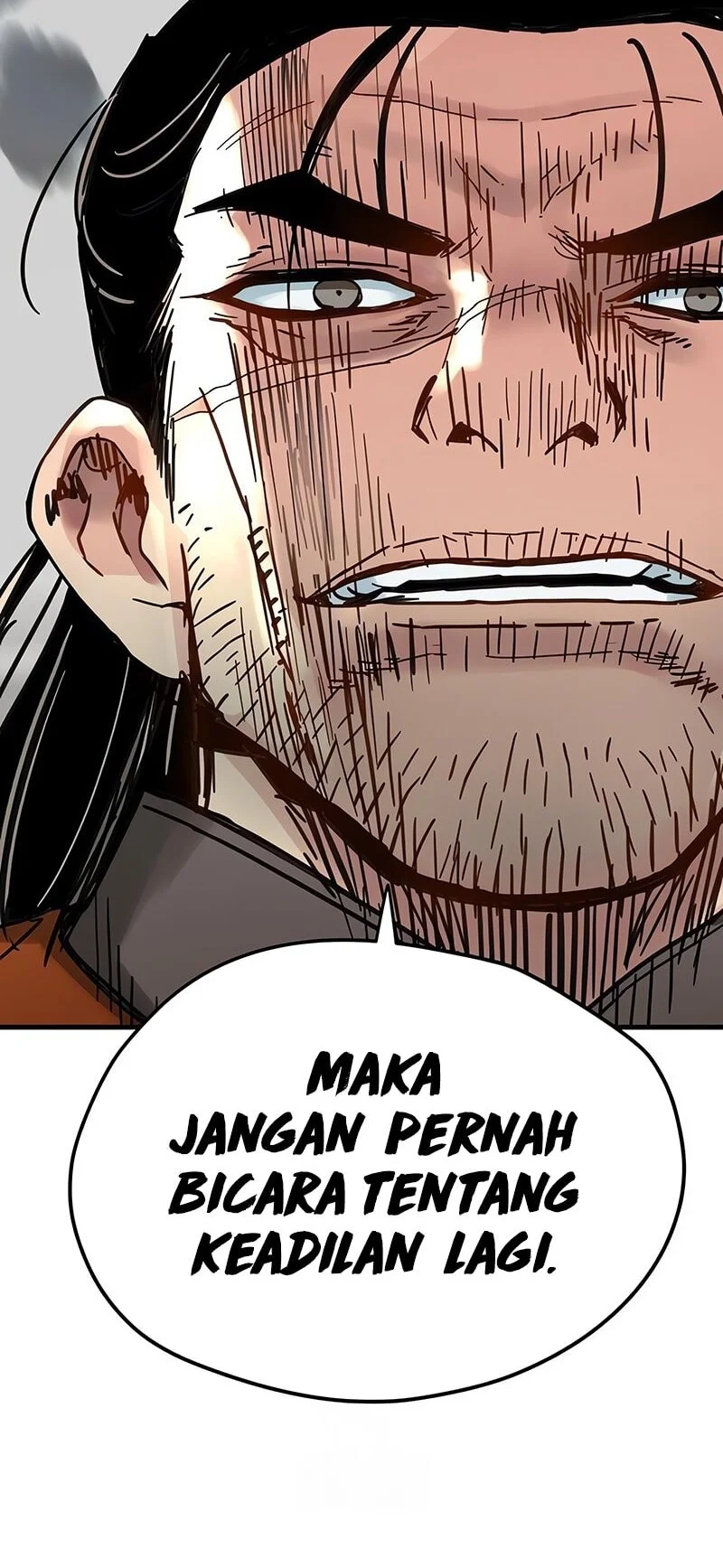 Chapter 66 - halaman 22