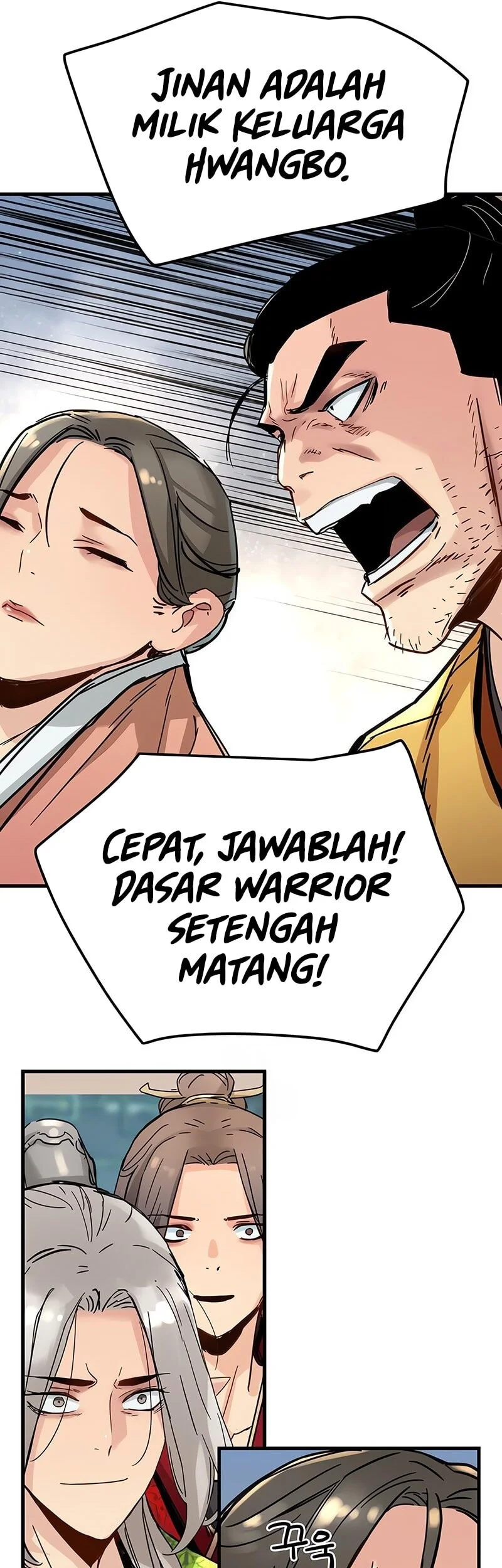 Chapter 66 - halaman 23