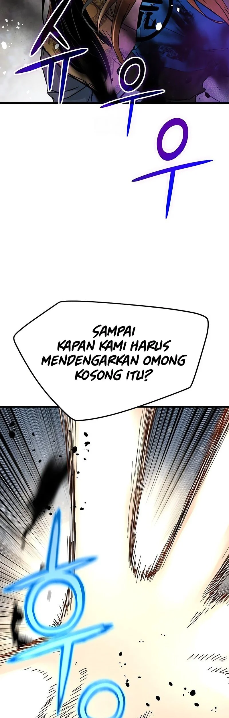 Chapter 66 - halaman 25