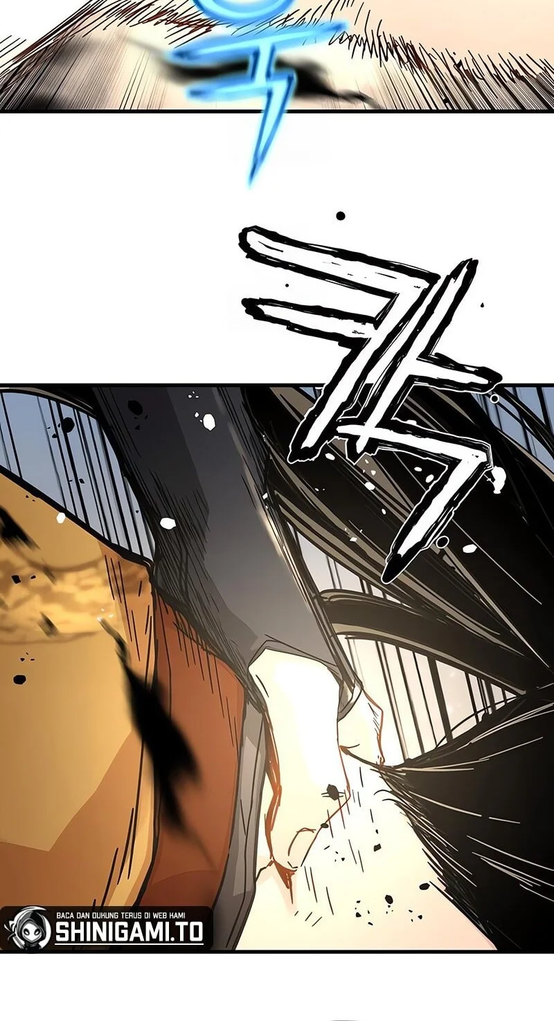 Chapter 66 - halaman 26