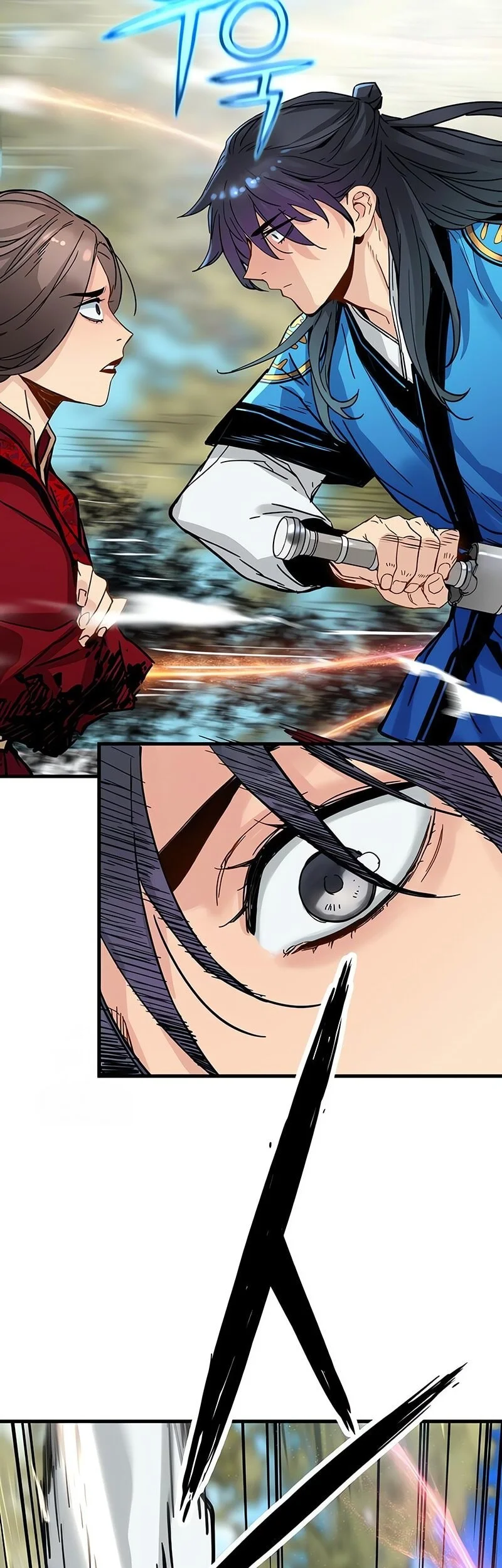 Chapter 66 - halaman 31