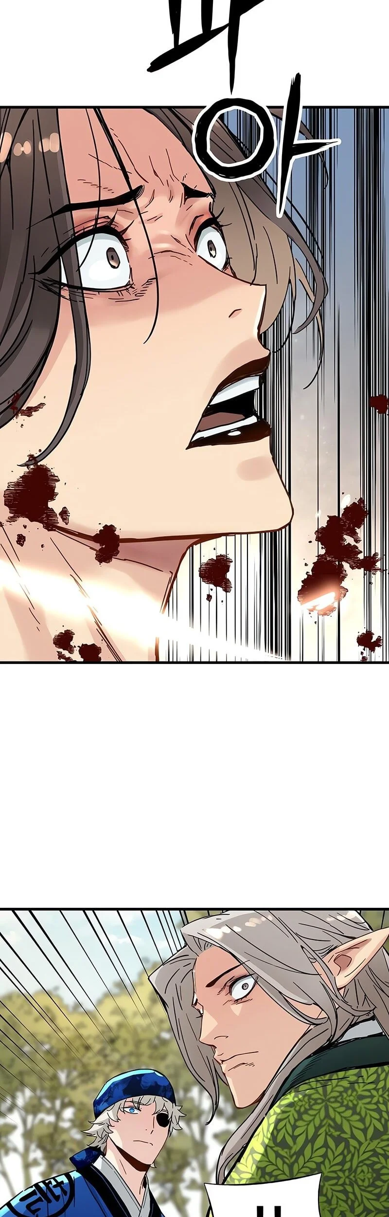 Chapter 66 - halaman 33