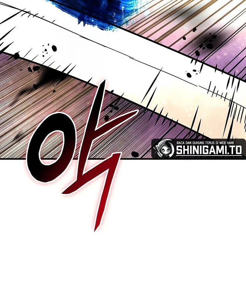 Chapter 67 - halaman 38