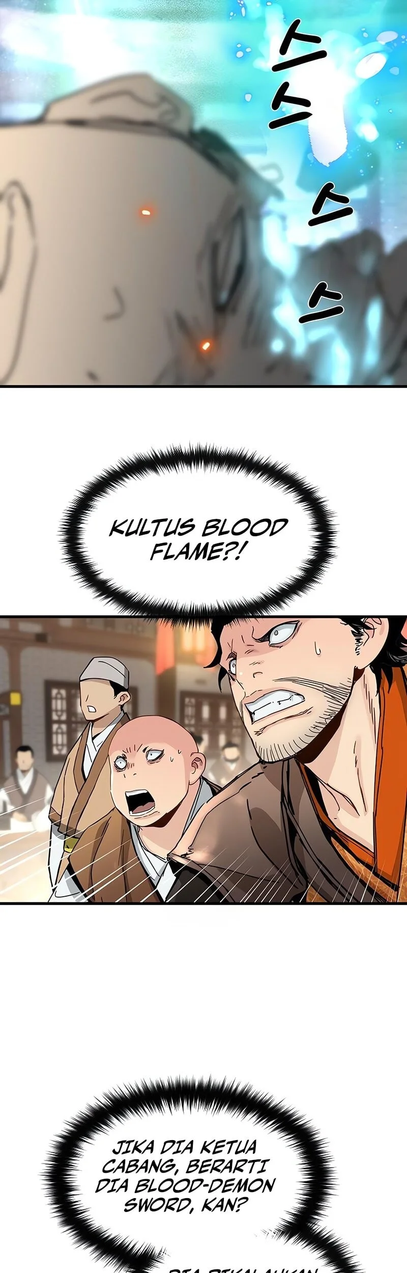 Chapter 67 - halaman 43