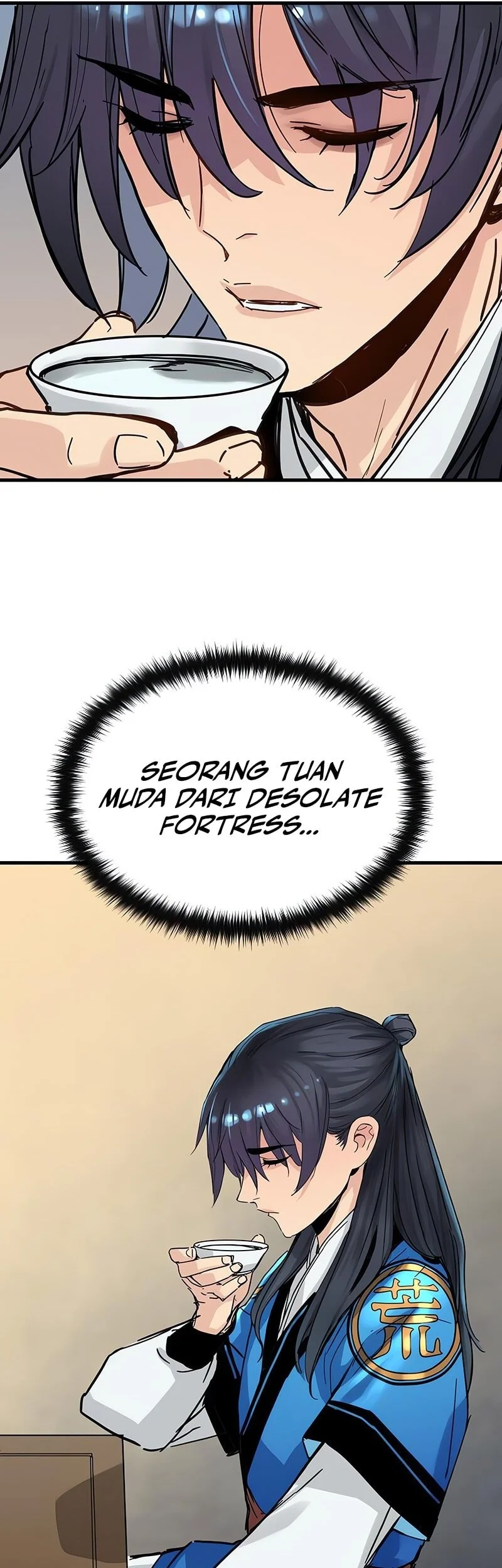 Chapter 67 - halaman 49