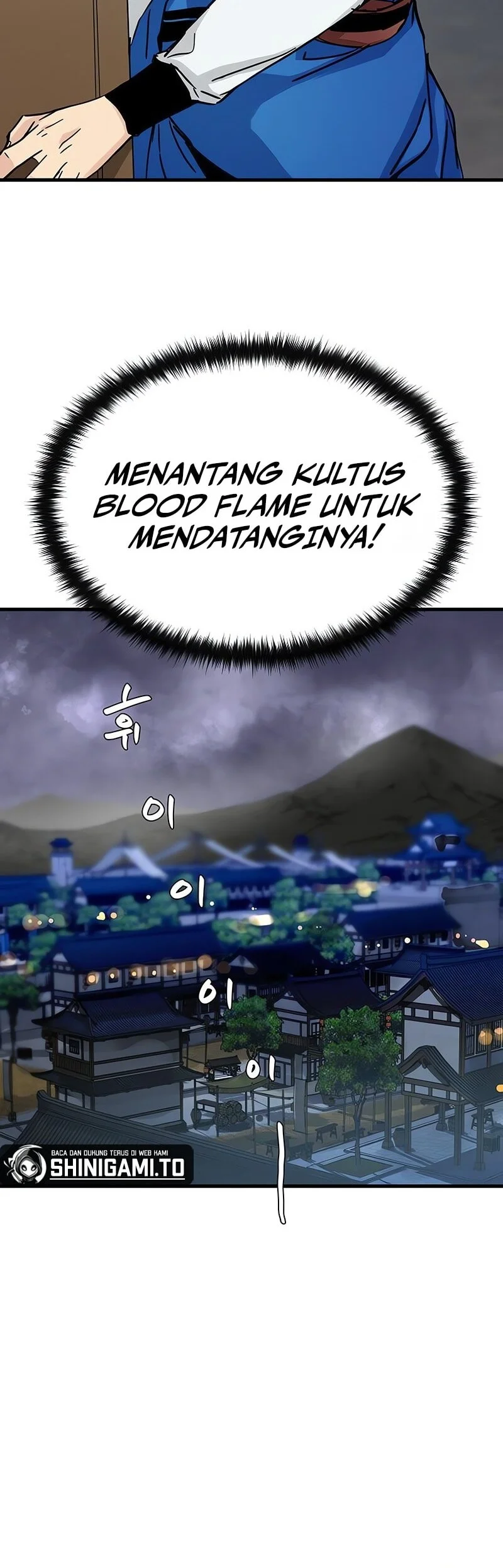 Chapter 67 - halaman 50