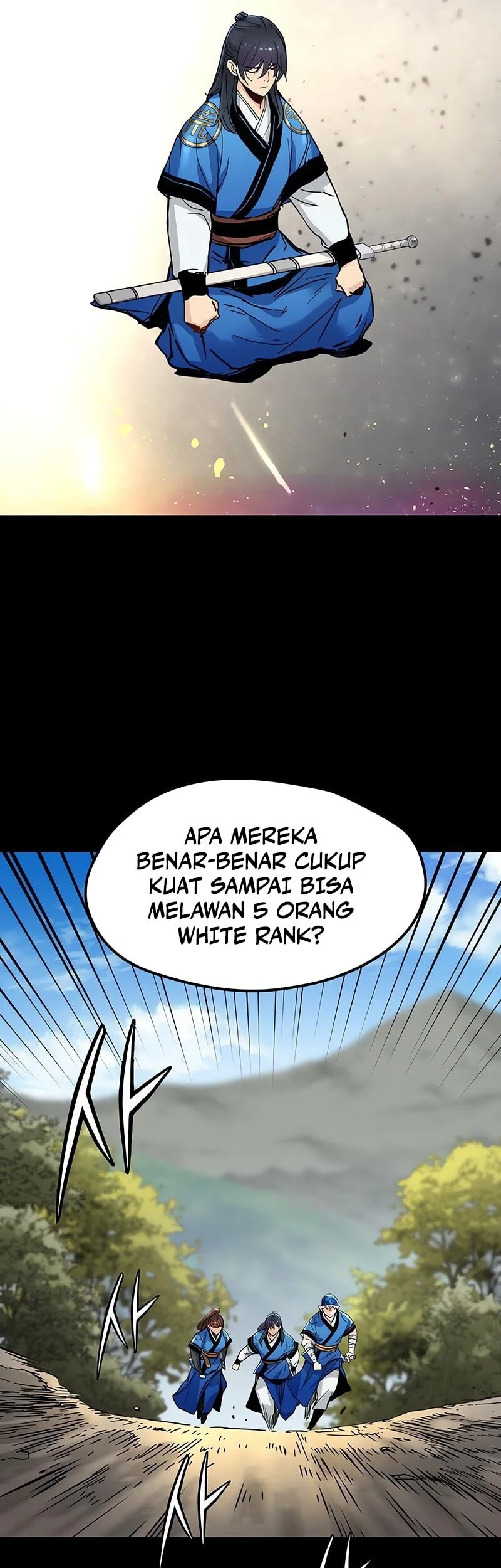 Chapter 67 - halaman 7