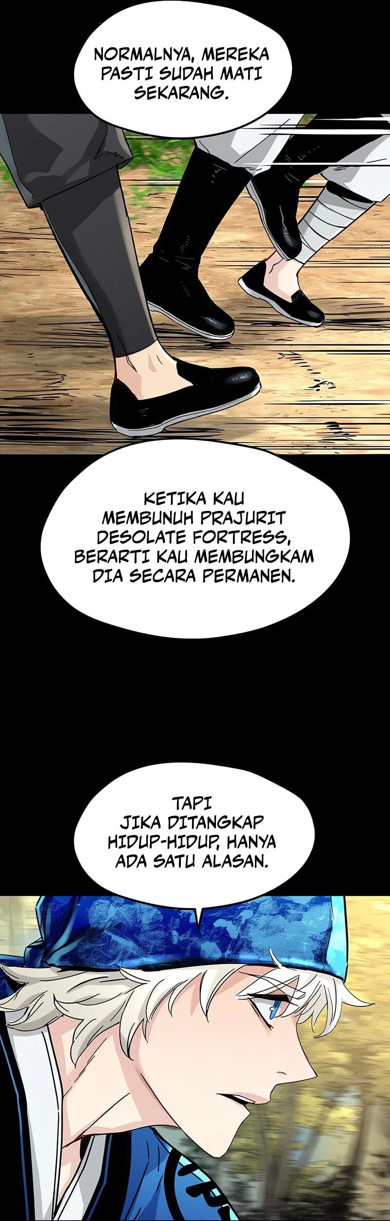Chapter 67 - halaman 15