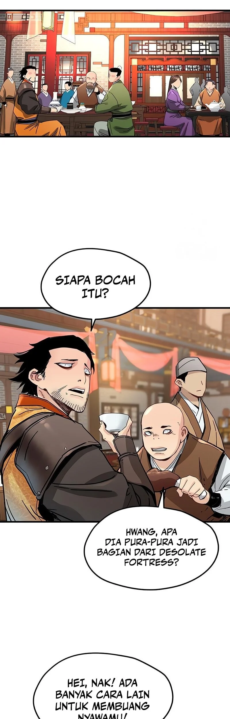 Chapter 67 - halaman 23