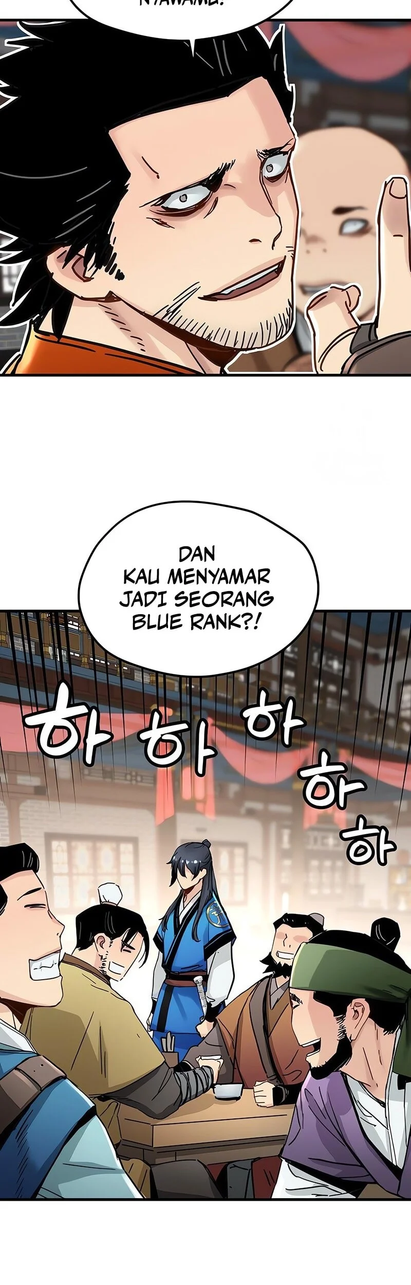Chapter 67 - halaman 24
