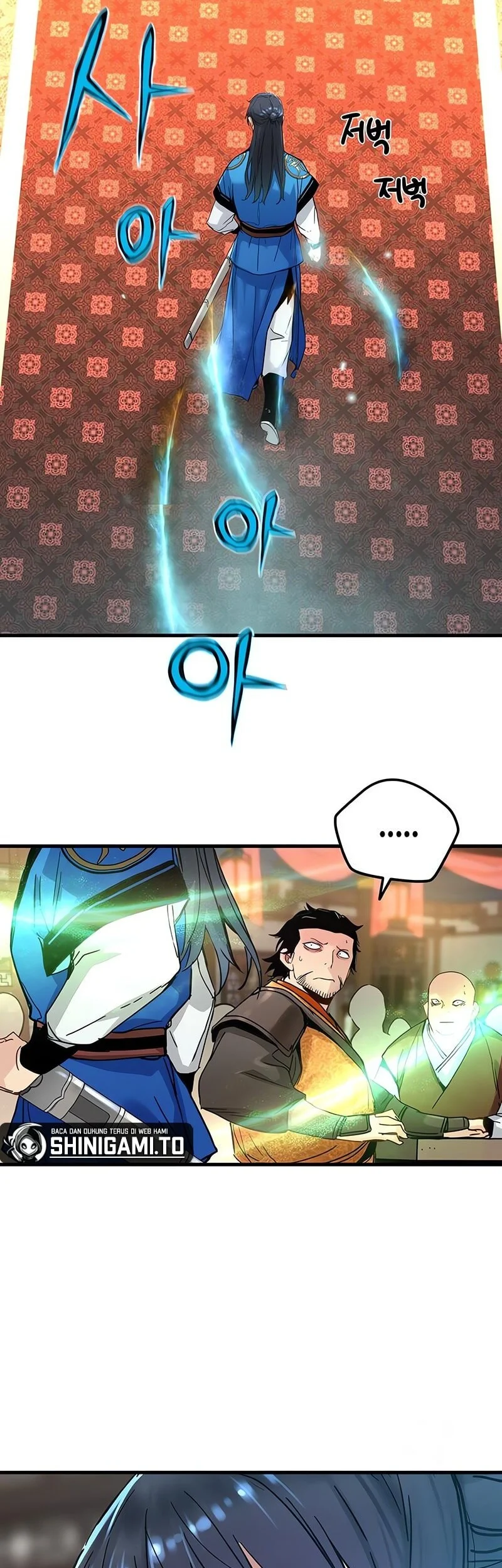 Chapter 67 - halaman 29