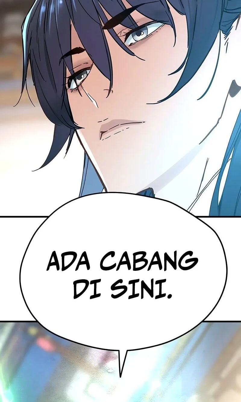 Chapter 67 - halaman 30