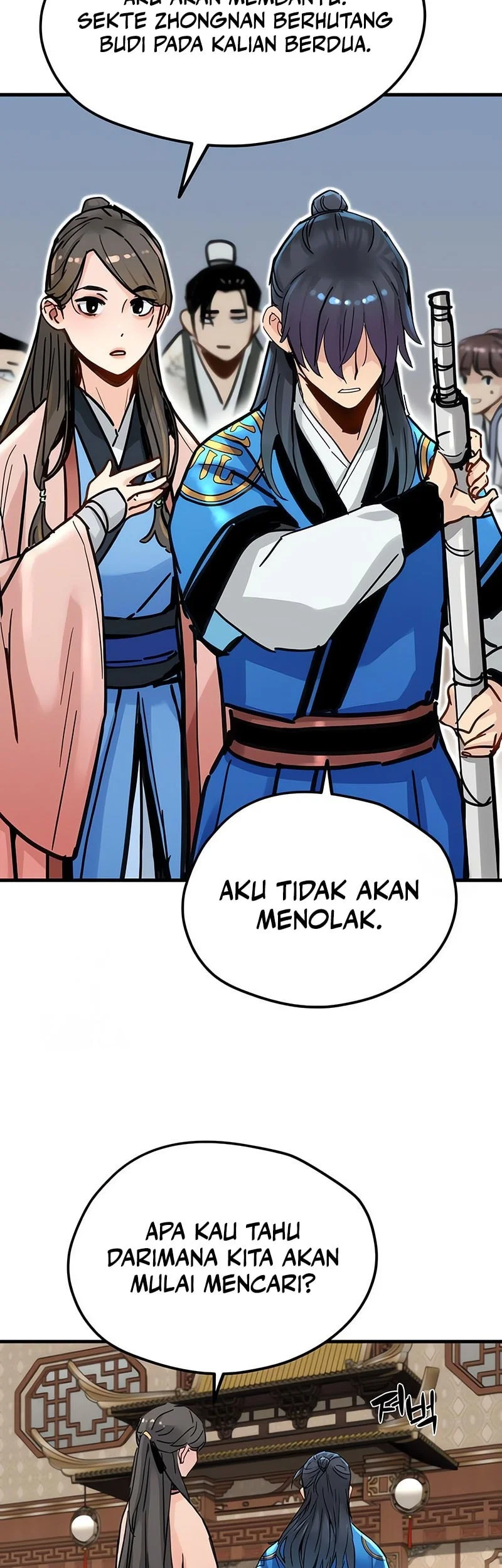 Chapter 68 - halaman 37