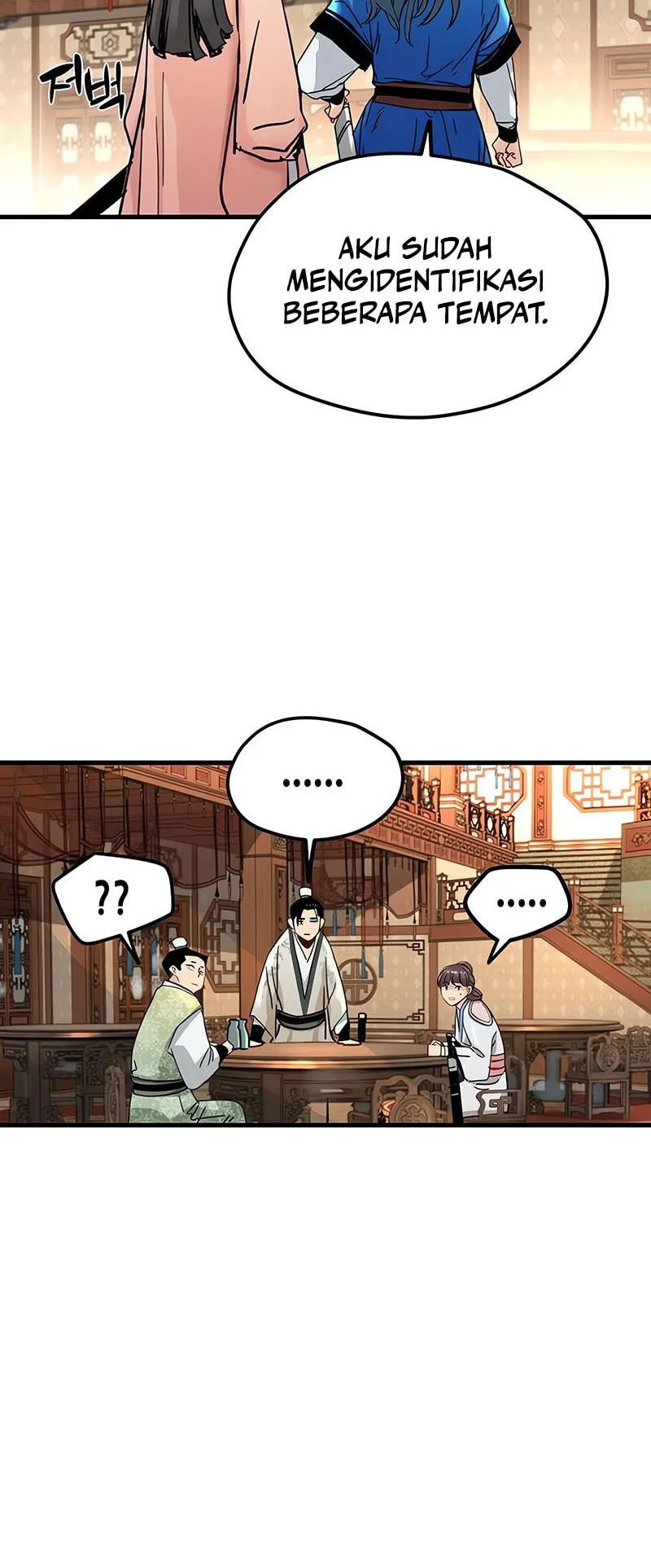 Chapter 68 - halaman 38
