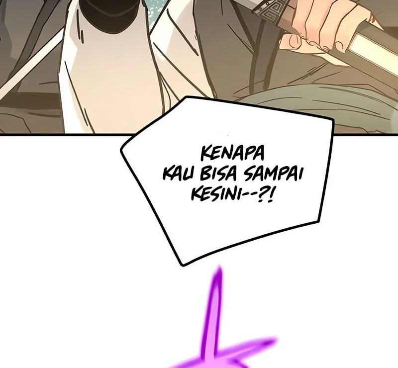 Chapter 68 - halaman 42