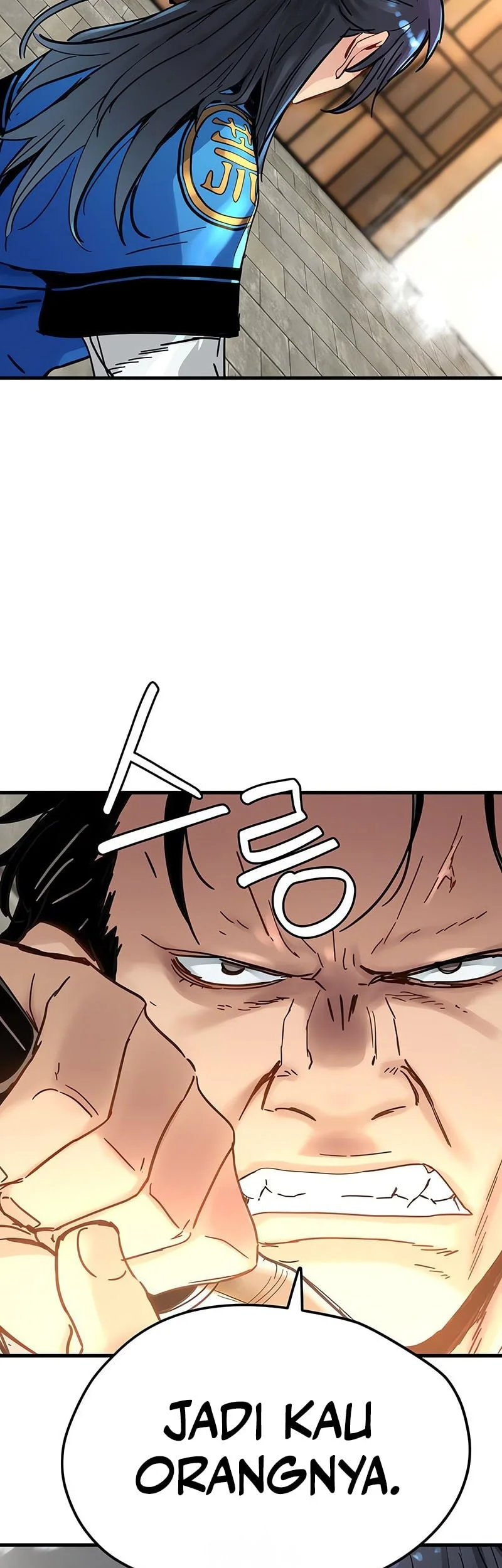 Chapter 68 - halaman 49