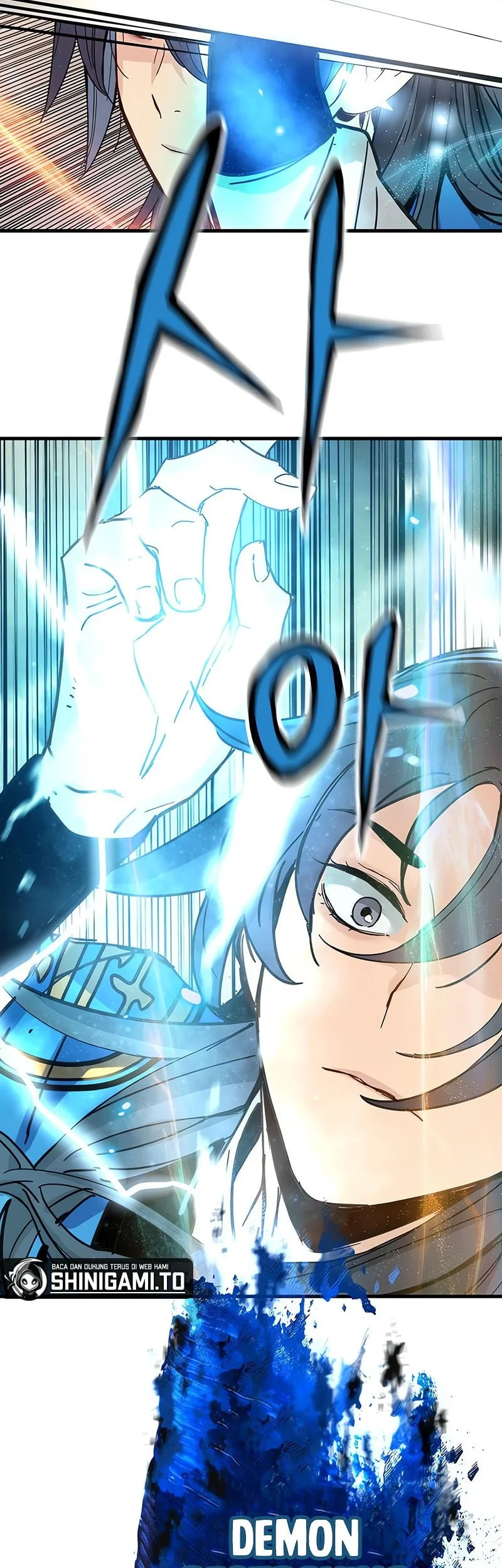 Chapter 68 - halaman 52