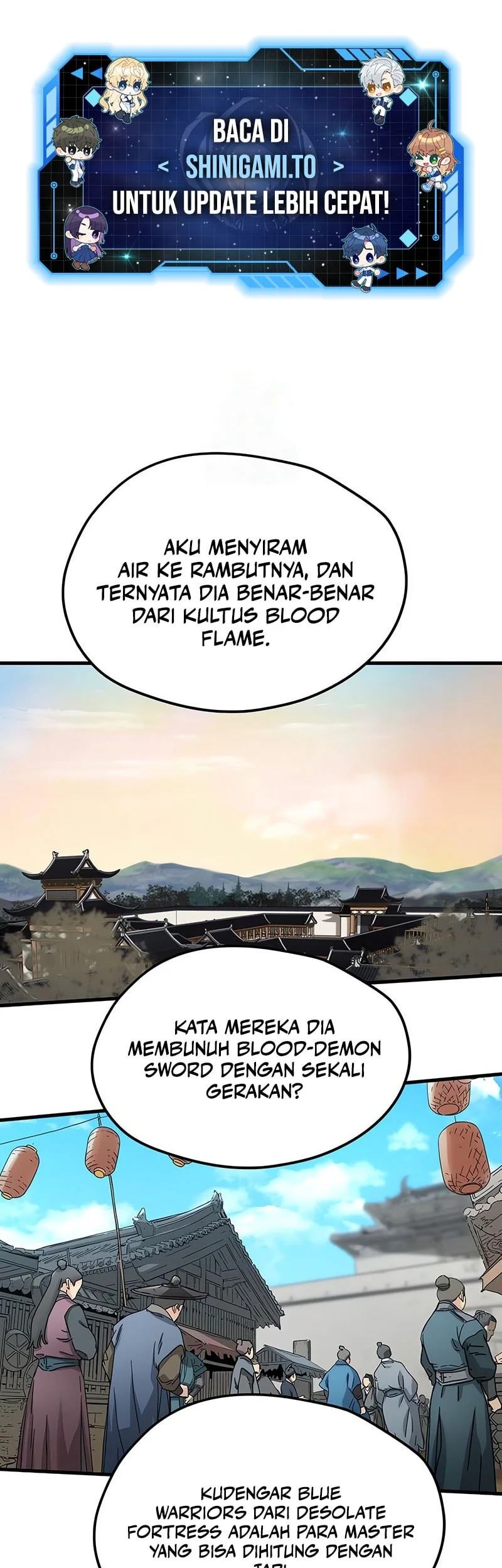 Chapter 68 - halaman 3