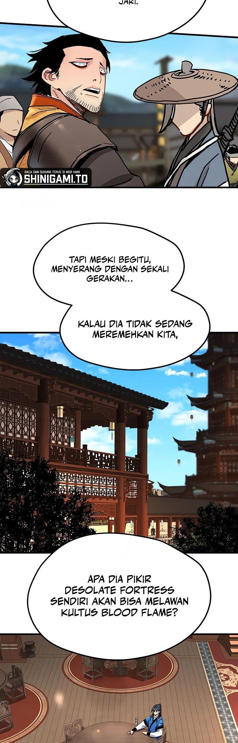 Chapter 68 - halaman 4