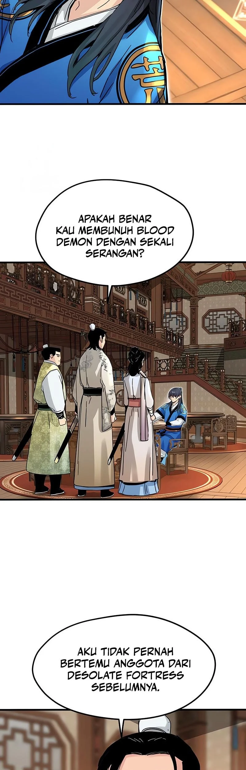 Chapter 68 - halaman 9