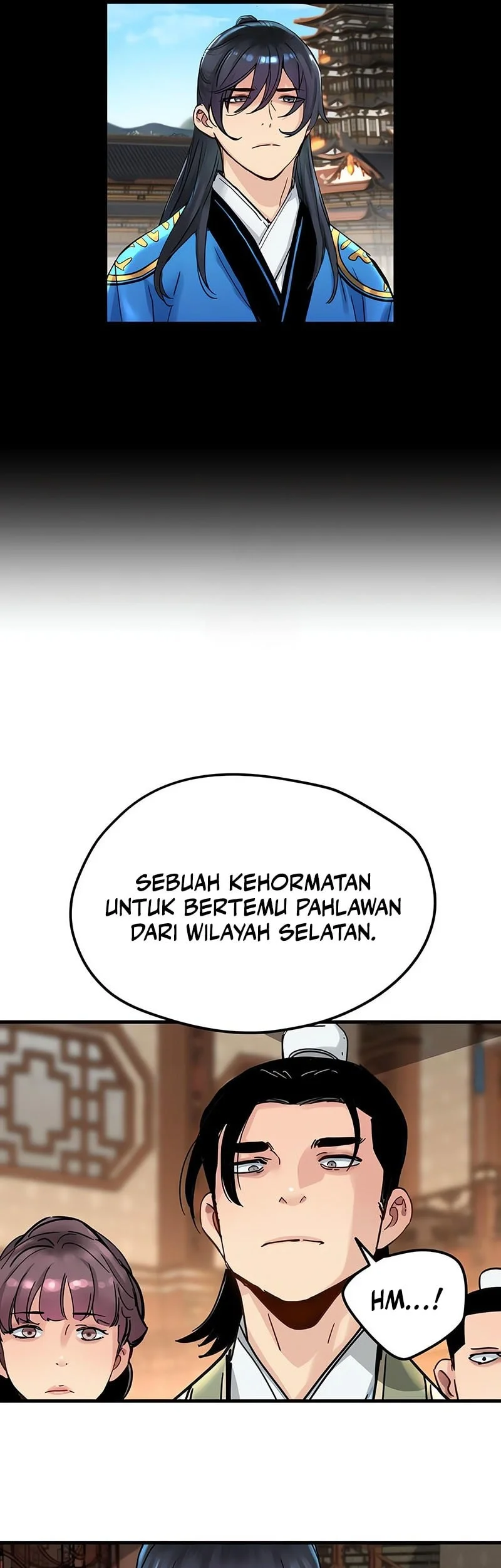 Chapter 68 - halaman 15