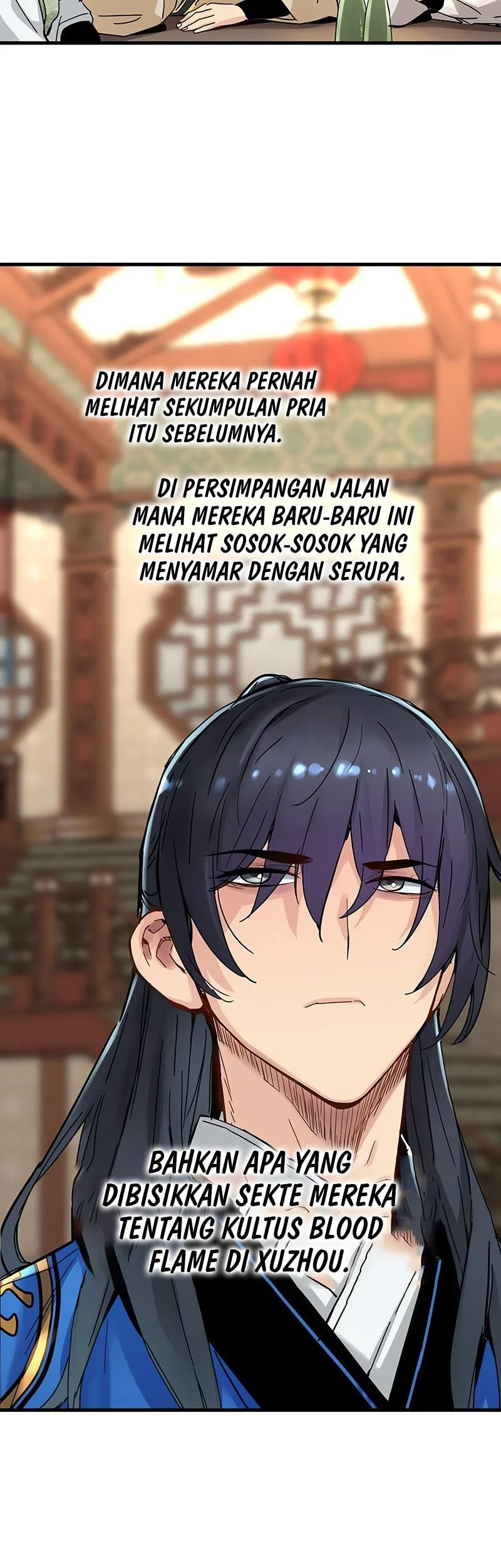 Chapter 68 - halaman 25