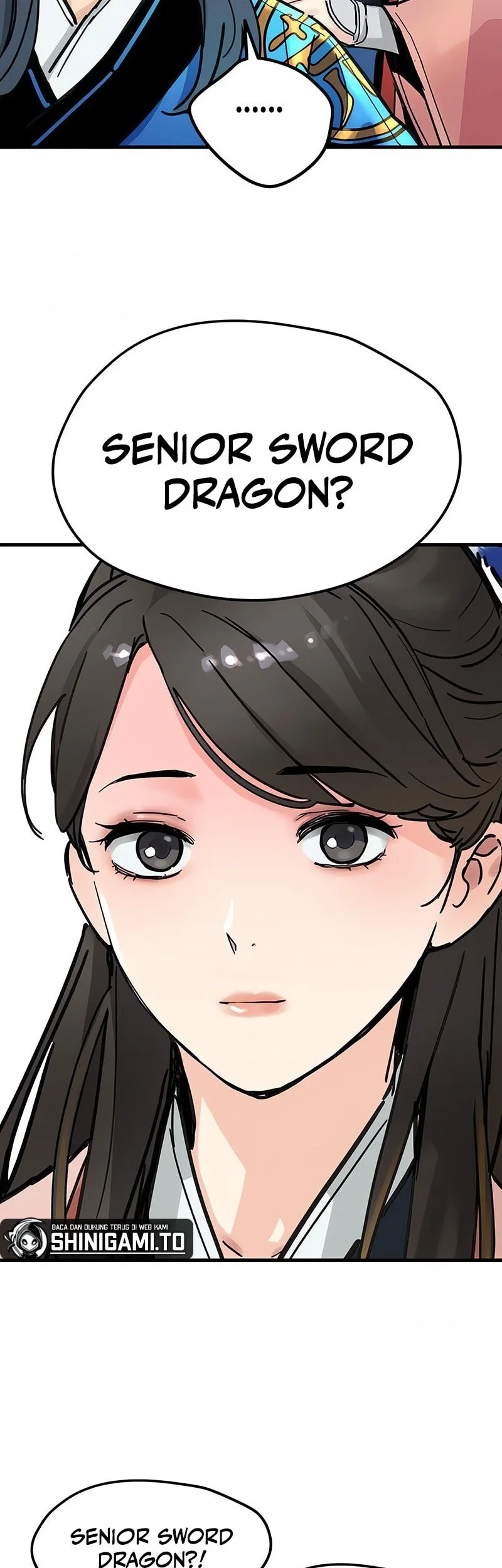 Chapter 68 - halaman 32
