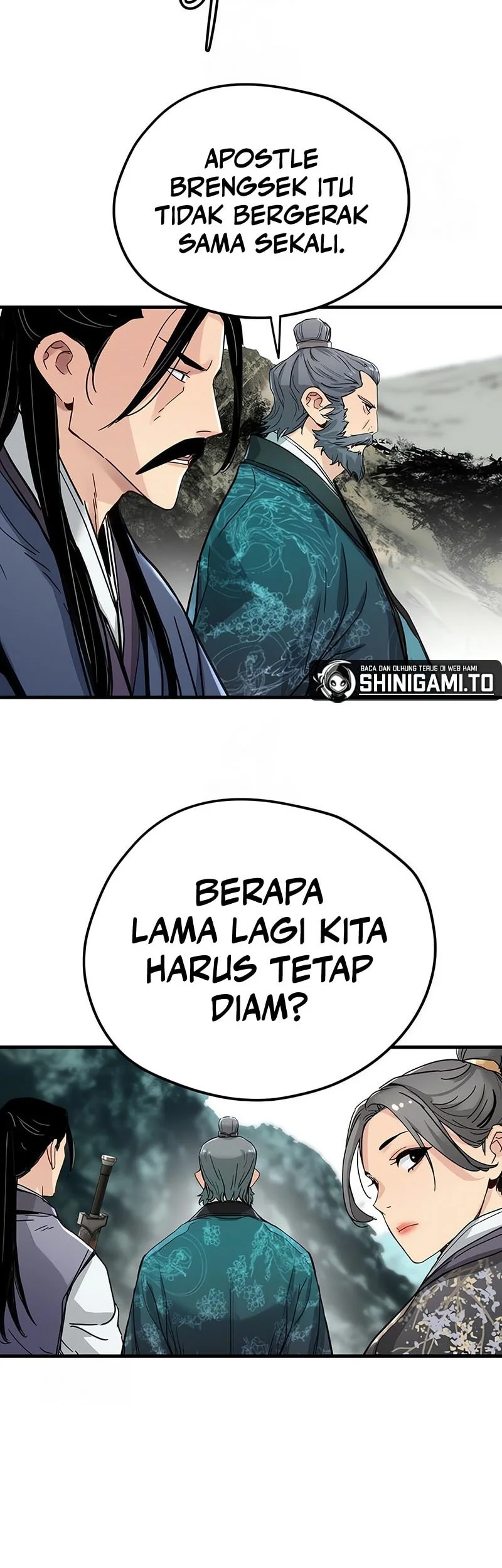 Chapter 69 - halaman 46