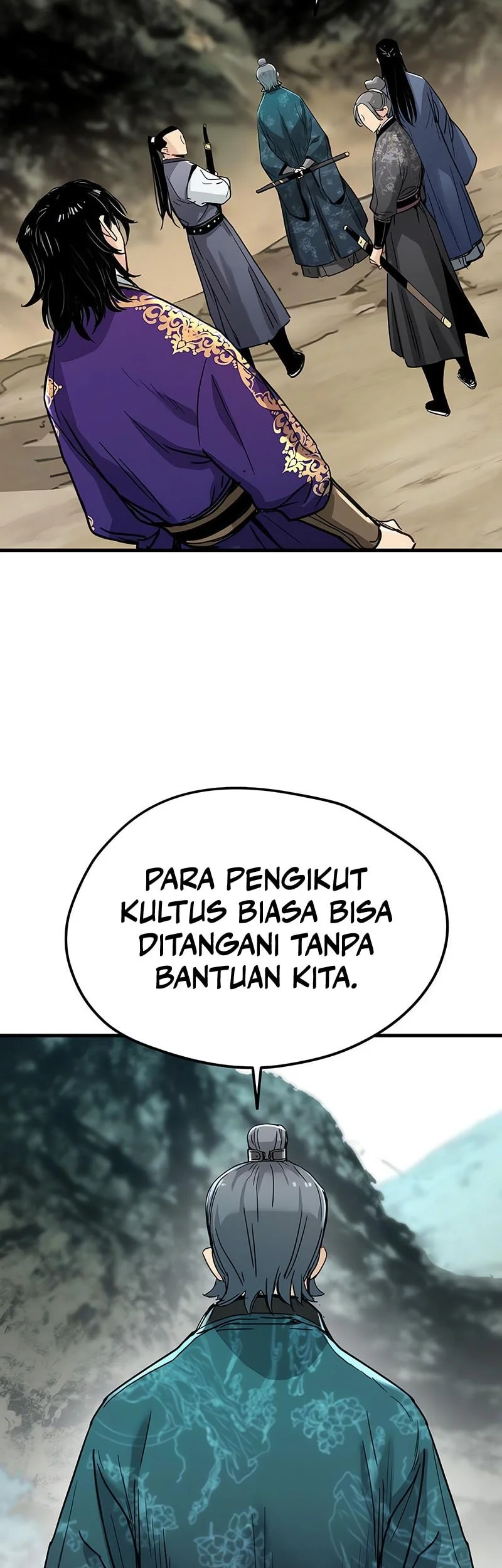 Chapter 69 - halaman 48