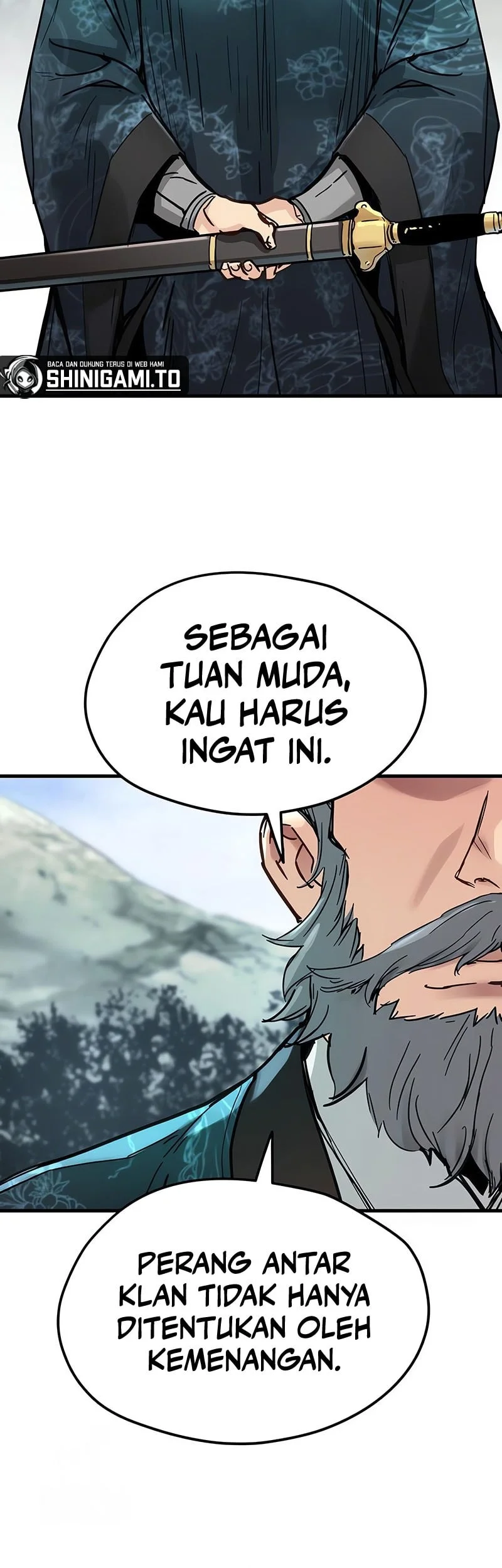 Chapter 69 - halaman 49