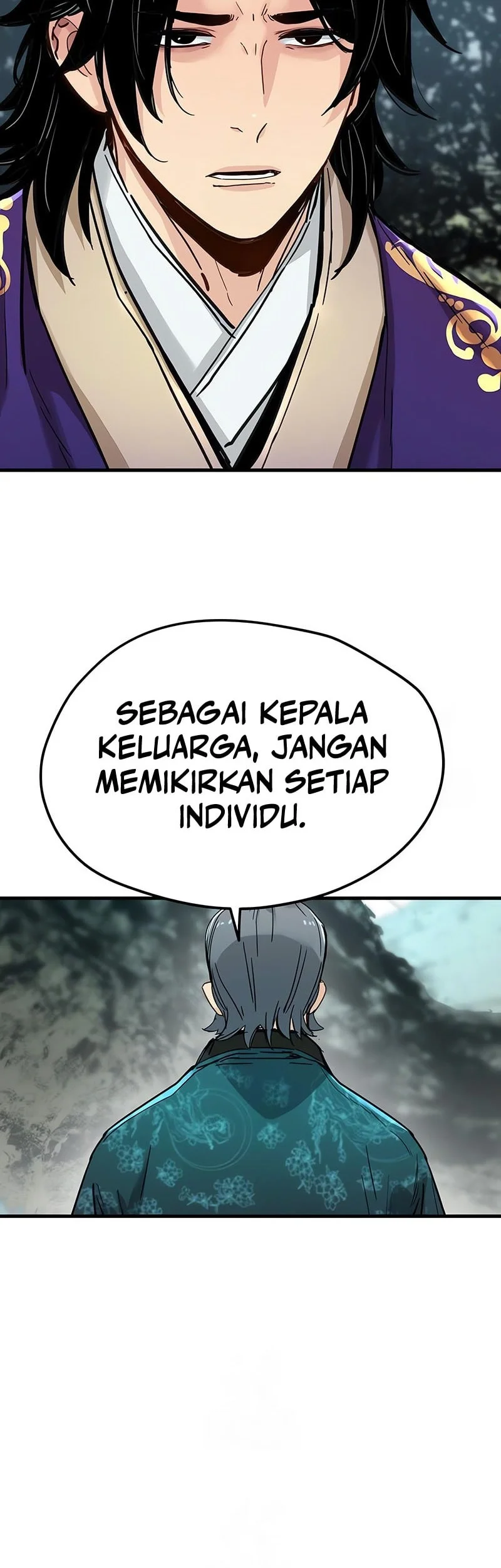 Chapter 69 - halaman 52