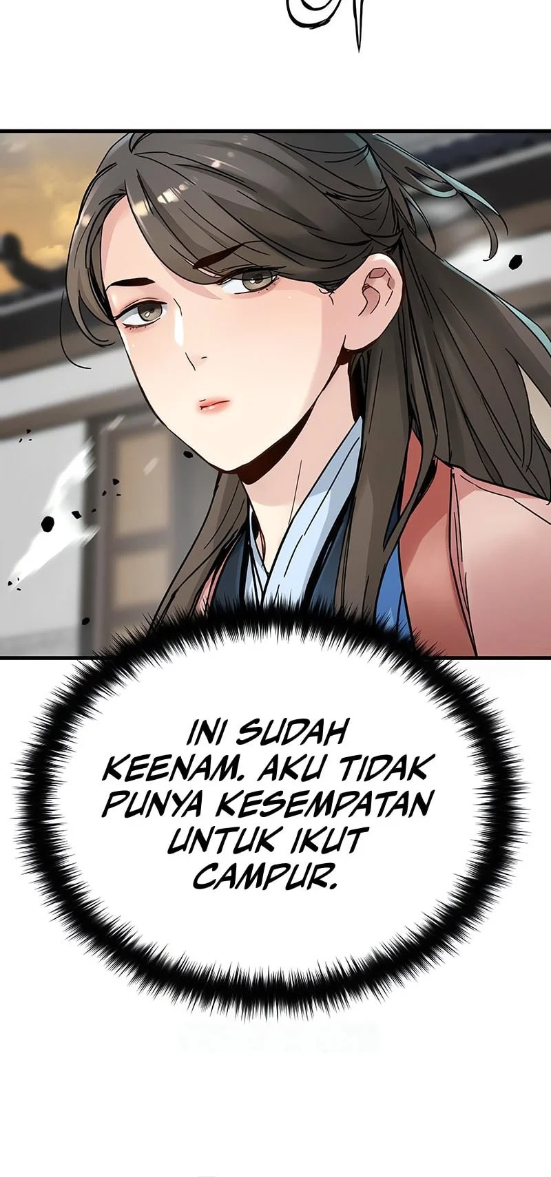 Chapter 69 - halaman 6