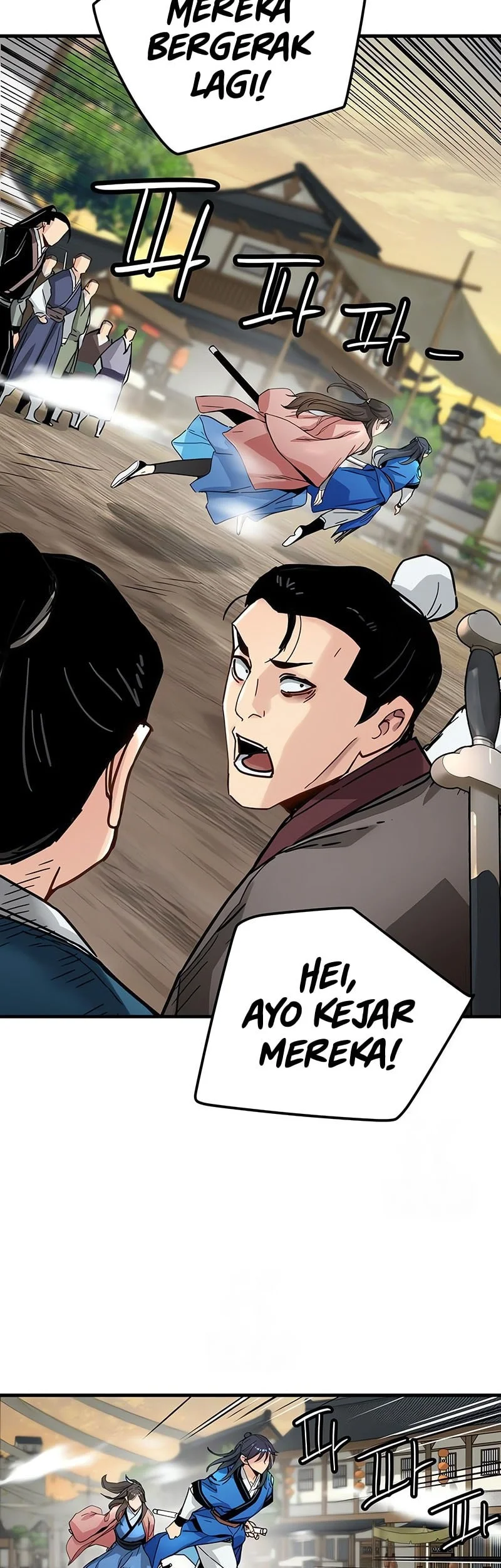 Chapter 69 - halaman 9